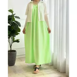 پیراهن 1003343