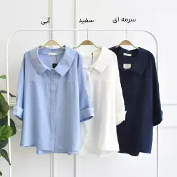 شومیز 1003337