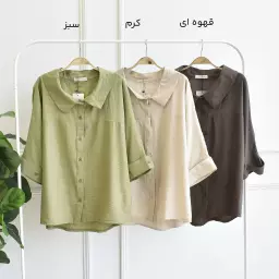 شومیز 1003337
