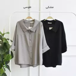 شومیز 1003337
