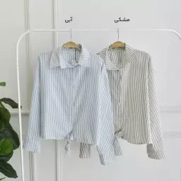 شومیز 1003350