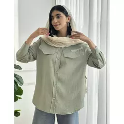شومیز 1003351