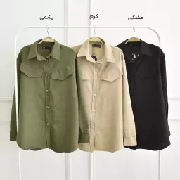 شومیز 1003351
