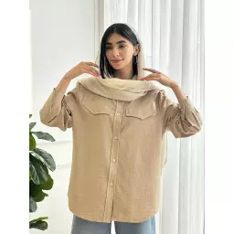 شومیز 1003351