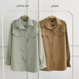 شومیز 1003351