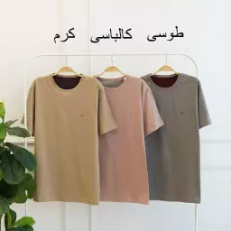 تیشرت مردانه 1003037