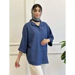 تونیک 1002170