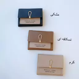 کیف پول 1003358