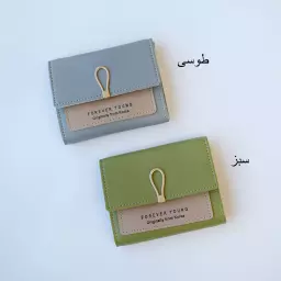 کیف پول 1003358