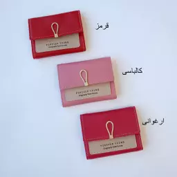 کیف پول 1003358