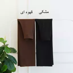 شلوار بگ کبریتی 1001696