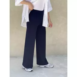 شلوار بگ کبریتی 1001696
