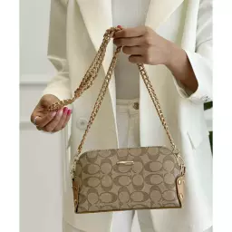 کیف 1001881