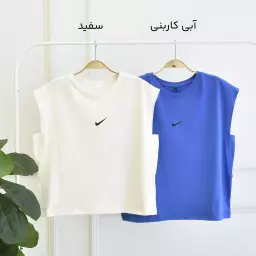 تاپ نایک 1003362