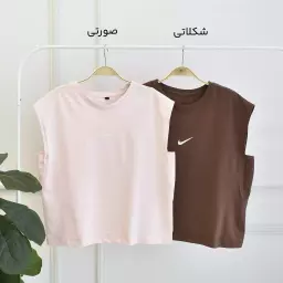 تاپ نایک 1003362