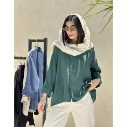 شومیز 1003349