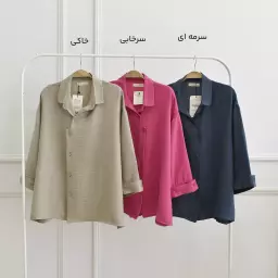شومیز 1003349