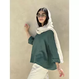 شومیز 1003349