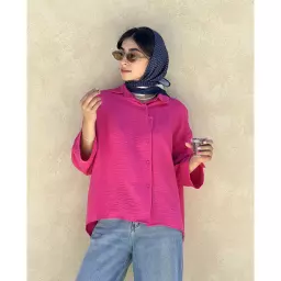 شومیز 1003349