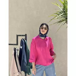 شومیز 1003349