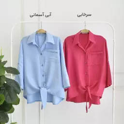 شومیز 1003347