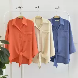 شومیز 1003347