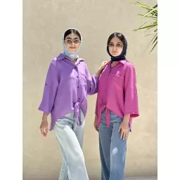 شومیز 1003347