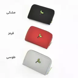 جاکارتی برگینه 1003357