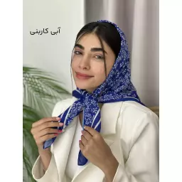 مینی اسکارف 1003363