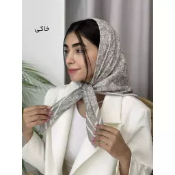 مینی اسکارف 1003363