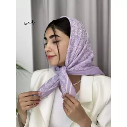 مینی اسکارف 1003363