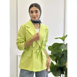 کت 1003367