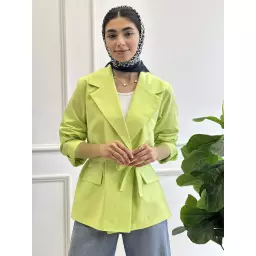 کت 1003367