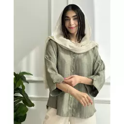 شومیز 1003366