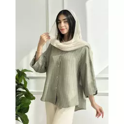 شومیز 1003366