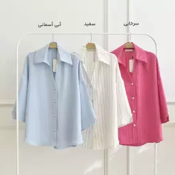 شومیز 1003366