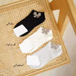 جوراب 1003380