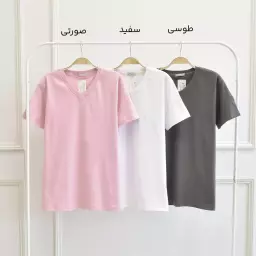 تیشرت 1003374
