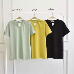 تیشرت 1003374