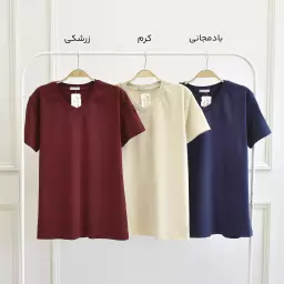 تیشرت 1003374