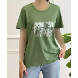 تیشرت بارکد 1003377