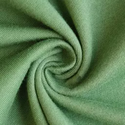 تیشرت بارکد 1003377