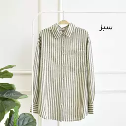 شومیز 1003372
