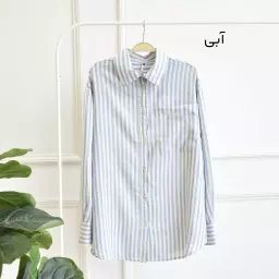 شومیز 1003372
