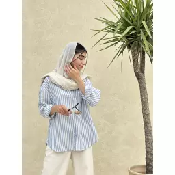 شومیز 1003372