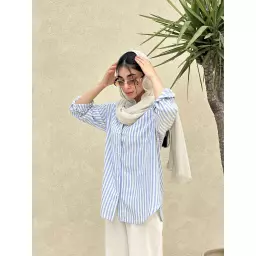 شومیز 1003372