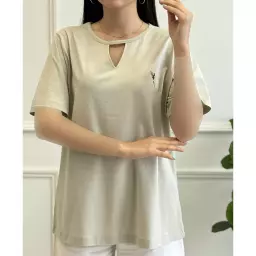 تیشرت خوشه 1003376