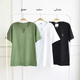 تیشرت خوشه 1003376