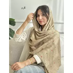شال 1003369
