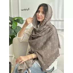 شال 1003369